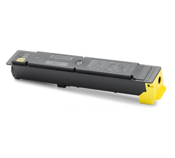 Тонер-картридж KYOCERA TK-5195Y 7 000 страниц yellow для TASKalfa 306ci/308ci 1T02R4ANL0