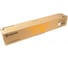 Тонер-картридж KYOCERA TK-8115Y 6000 страниц yellow для M8124cidn/M8130cidn 1T02P3ANL0 4