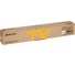Тонер-картридж KYOCERA TK-8115Y 6000 страниц yellow для M8124cidn/M8130cidn 1T02P3ANL0 5