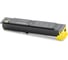 Тонер-картридж KYOCERA TK-5205Y 12000 страниц yellow для TASKalfa 356ci/358ci 1T02R5ANL0 1