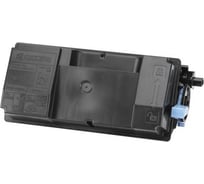Тонер-картридж KYOCERA TK-3150 14500 страниц для M3040idn/M3540idn 1T02NX0NL0