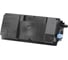 Тонер-картридж KYOCERA TK-3150 14500 страниц для M3040idn/M3540idn 1T02NX0NL0 1