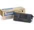 Тонер-картридж KYOCERA TK-3150 14500 страниц для M3040idn/M3540idn 1T02NX0NL0 3
