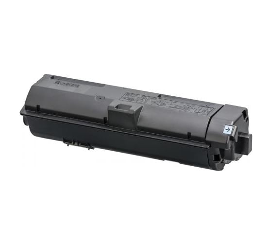 Тонер-картридж KYOCERA TK-1150 3000 страниц для M2135dn/M2635dn/M2735dw, P2235dn/P2235dw 1T02RV0NL0