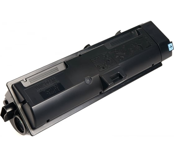 Тонер-картридж KYOCERA TK-1150 3000 страниц для M2135dn/M2635dn/M2735dw, P2235dn/P2235dw 1T02RV0NL0