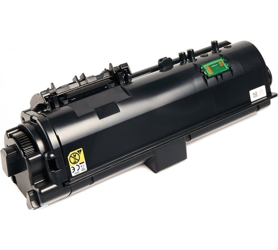 Тонер-картридж KYOCERA TK-1150 3000 страниц для M2135dn/M2635dn/M2735dw, P2235dn/P2235dw 1T02RV0NL0