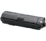 Тонер-картридж KYOCERA TK-1150 3000 страниц для M2135dn/M2635dn/M2735dw, P2235dn/P2235dw 1T02RV0NL0 1