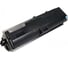 Тонер-картридж KYOCERA TK-1150 3000 страниц для M2135dn/M2635dn/M2735dw, P2235dn/P2235dw 1T02RV0NL0 2