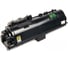 Тонер-картридж KYOCERA TK-1150 3000 страниц для M2135dn/M2635dn/M2735dw, P2235dn/P2235dw 1T02RV0NL0 3