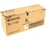 Тонер-картридж KYOCERA TK-1150 3000 страниц для M2135dn/M2635dn/M2735dw, P2235dn/P2235dw 1T02RV0NL0 5