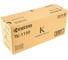 Тонер-картридж KYOCERA TK-1150 3000 страниц для M2135dn/M2635dn/M2735dw, P2235dn/P2235dw 1T02RV0NL0 6