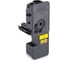 Тонер-картридж KYOCERA TK-5220Y 1200 страниц yellow для P5021cdn/cdw, M5521cdn/cdw 1T02R9ANL1 1
