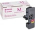 Тонер-картридж KYOCERA TK-5230M 2200 страниц magenta для P5021cdn/cdw, M5521cdn/cdw 1T02R9BNL0 2