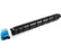 Тонер-картридж KYOCERA TK-8800C 20000 страниц cyan для P8060cdn 1T02RRCNL1 1
