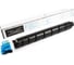 Тонер-картридж KYOCERA TK-8800C 20000 страниц cyan для P8060cdn 1T02RRCNL1 2