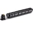 Тонер-картридж KYOCERA TK-8800K 30000 страниц black для P8060cdn 1T02RR0NL0 1
