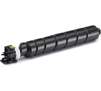 Тонер-картридж KYOCERA TK-8525K 30000 страниц black для TASKalfa 4052ci/4053ci 1T02RM0NL0