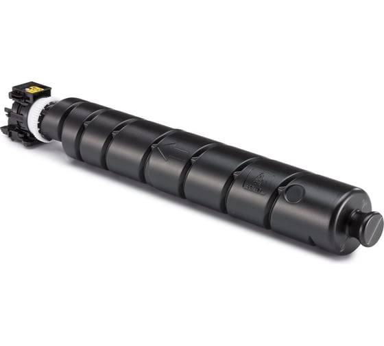 Тонер-картридж KYOCERA TK-8525K 30000 страниц black для TASKalfa 4052ci/4053ci 1T02RM0NL0