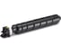 Тонер-картридж KYOCERA TK-8525K 30000 страниц black для TASKalfa 4052ci/4053ci 1T02RM0NL0 1
