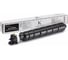 Тонер-картридж KYOCERA TK-8525K 30000 страниц black для TASKalfa 4052ci/4053ci 1T02RM0NL0 3