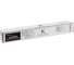 Тонер-картридж KYOCERA TK-8525K 30000 страниц black для TASKalfa 4052ci/4053ci 1T02RM0NL0 4