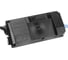 Тонер-картридж KYOCERA TK-3190 25000 страниц 1T02T60NL1 1