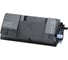 Тонер-картридж KYOCERA TK-3190 25000 страниц 1T02T60NL1 2