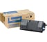 Тонер-картридж KYOCERA TK-3190 25000 страниц 1T02T60NL1 3