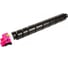 Тонер-картридж KYOCERA TK-8335M 15000 страниц magenta для TASKalfa 3252ci/3253ci 1T02RLBNL1 1