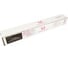 Тонер-картридж KYOCERA TK-8335M 15000 страниц magenta для TASKalfa 3252ci/3253ci 1T02RLBNL1 3