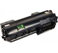 Тонер-картридж KYOCERA TK-1160 7200 страниц для P2040dn/P2040dw 1T02RY0NL0