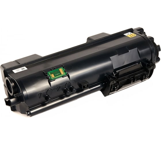 Тонер-картридж KYOCERA TK-1160 7200 страниц для P2040dn/P2040dw 1T02RY0NL0 1