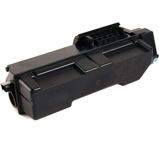 Тонер-картридж KYOCERA TK-1160 7200 страниц для P2040dn/P2040dw 1T02RY0NL0