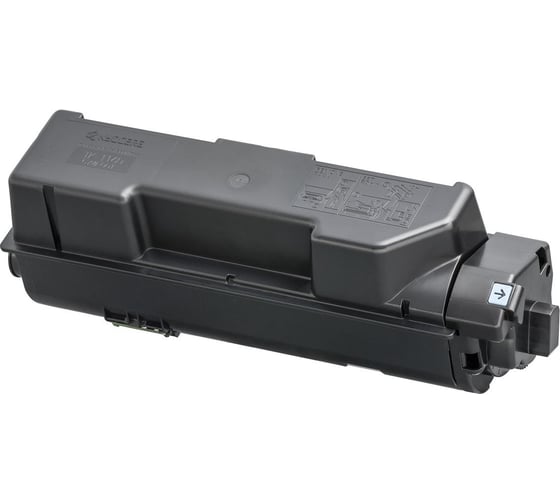 Тонер-картридж KYOCERA TK-1160 7200 страниц для P2040dn/P2040dw 1T02RY0NL0