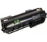 Тонер-картридж KYOCERA TK-1160 7200 страниц для P2040dn/P2040dw 1T02RY0NL0 1