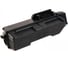 Тонер-картридж KYOCERA TK-1160 7200 страниц для P2040dn/P2040dw 1T02RY0NL0 2