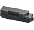Тонер-картридж KYOCERA TK-1160 7200 страниц для P2040dn/P2040dw 1T02RY0NL0 3