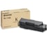 Тонер-картридж KYOCERA TK-1160 7200 страниц для P2040dn/P2040dw 1T02RY0NL0 4