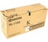 Тонер-картридж KYOCERA TK-1160 7200 страниц для P2040dn/P2040dw 1T02RY0NL0 5