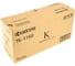 Тонер-картридж KYOCERA TK-1160 7200 страниц для P2040dn/P2040dw 1T02RY0NL0 6