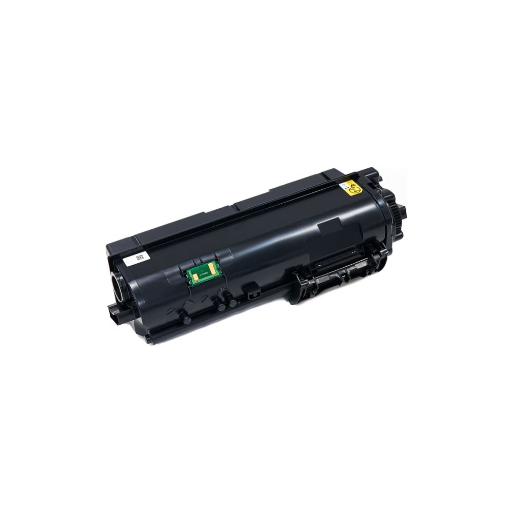 1t02s50nl0. Kyocera tk-1170. Kyocera m2040 картридж. 2040dn Kyocera картридж. Kyocera 1170 картридж.