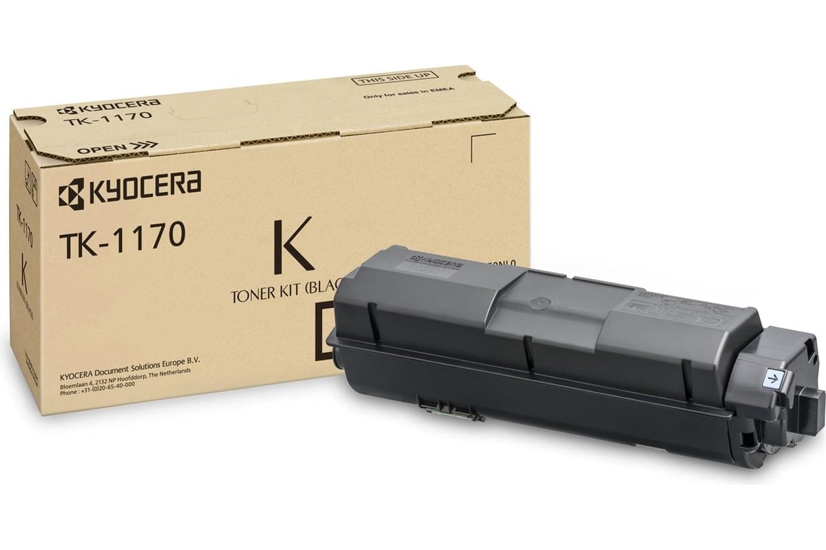 Тонер kyocera 1170. Kyocera tk-1160 (1t02ry0nl0). Картридж лазерный Kyocera tk-1170. Тонер-картридж Kyocera tk-1150. Kyocera 1170 картридж.