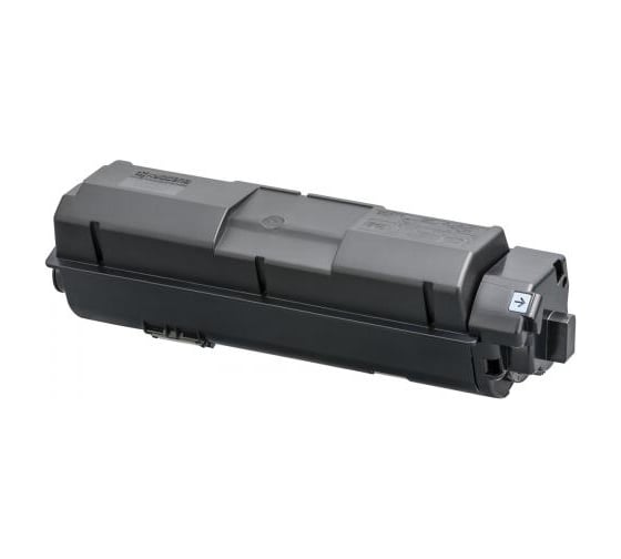 Тонер-картридж KYOCERA TK-1170 7200 страниц для M2040dn/M2540dn/M2640idw 1T02S50NL0