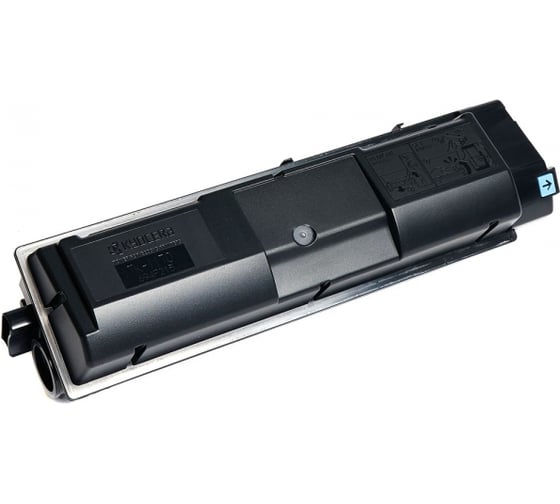 Тонер-картридж KYOCERA TK-1170 7200 страниц для M2040dn/M2540dn/M2640idw 1T02S50NL0