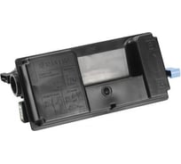 Тонер-картридж KYOCERA TK-3170 15500 страниц для P3050dn/P3055dn/P3060dn/P3150dn/P3155dn 1T02T80NL1