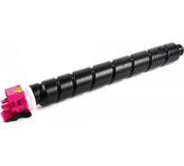 Тонер-картридж KYOCERA TK-8800M 20000 страниц magenta для P8060cdn 1T02RRBNL1