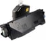 Тонер-картридж KYOCERA TK-5270K 8000 страниц black для M6230cidn/M6630cidn/P6230cdn 1T02TV0NL0 1