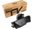 Тонер-картридж KYOCERA TK-5270K 8000 страниц black для M6230cidn/M6630cidn/P6230cdn 1T02TV0NL0 2