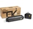 Тонер-картридж KYOCERA TK-5270K 8000 страниц black для M6230cidn/M6630cidn/P6230cdn 1T02TV0NL0 3