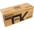 Тонер-картридж KYOCERA TK-5270K 8000 страниц black для M6230cidn/M6630cidn/P6230cdn 1T02TV0NL0 4